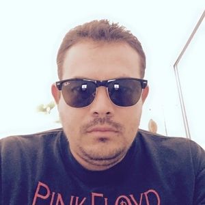 Meet your Posher, Manuel antonio